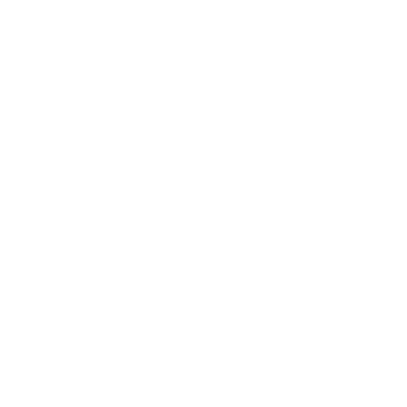 Cirurgia de Enxerto Ósseo